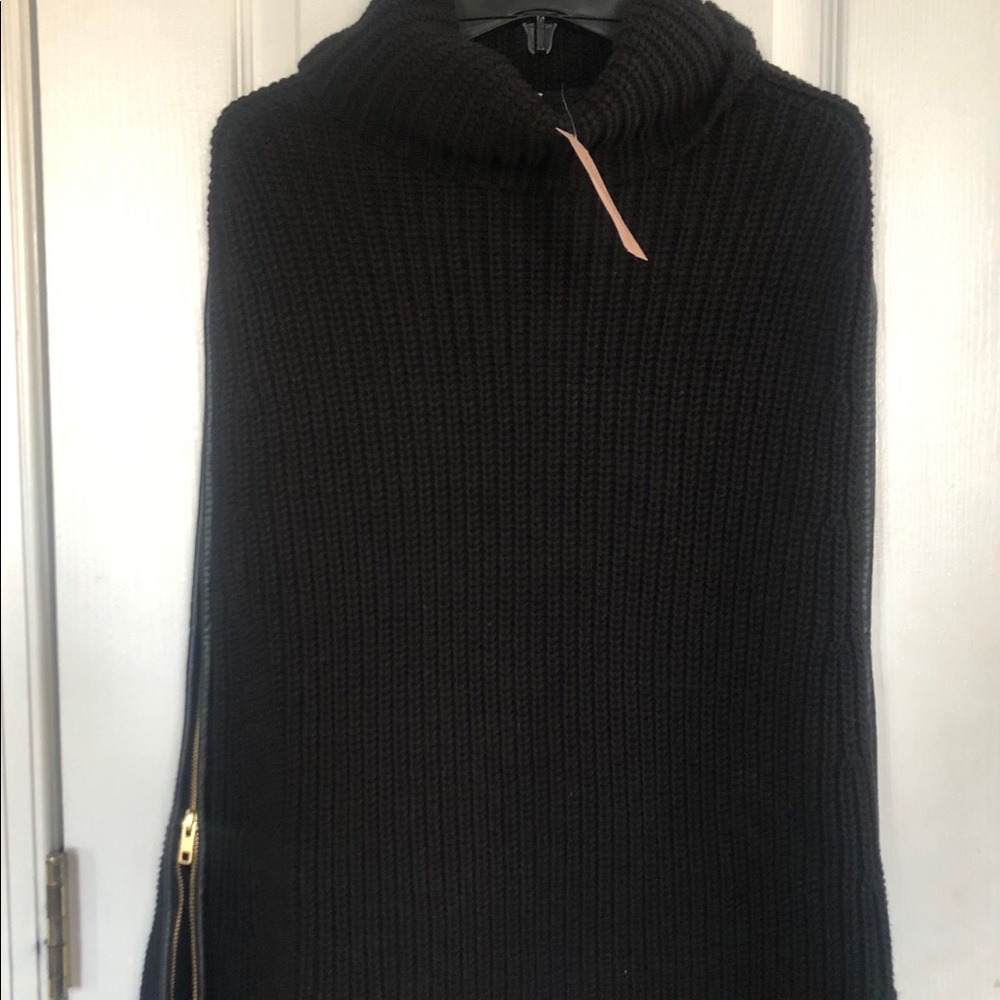 Ann Taylor Sweater